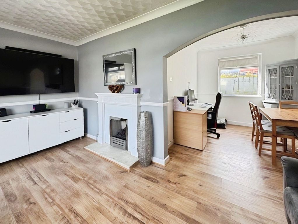 Additional image 6 of 3 bed end terrace house for saleHeol-Y-Felin, Bryncenydd, Caerphilly CF83