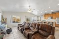 Additional image 23 of 6996 Mortara Ct, Vallejo, CA, 94591