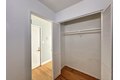 Additional image 16 of 1515 W Morse Ave Unit D605, Chicago, IL, 60626
