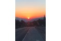 Additional image 49 of 2041 Symonds Dr, Pine Mountain Club, CA, 93222
