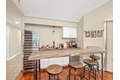 Additional image 10 of 2690 Joshua Ave, Clovis, CA, 93611