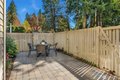 Additional image 16 of 1606 103rd Pl NE Apt K5, Bellevue, WA, 98004