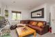 Additional image 3 of Sullivan Close, Canterbury, Kent, CT1