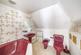 Additional image 27 of Chertsey Lane, Surrey TW18