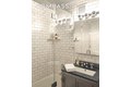 Additional image 8 of 101 W 12th St Apt 15P, Manhattan, NY, 10011