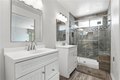 Additional image 33 of 977 Auburn Rd, San Dimas, CA, 91773