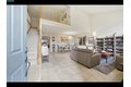 Additional image 5 of 835 Meadow View Dr, Richmond, CA, 94806