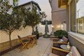Additional image 43 of 22764 Meyler St, Torrance, CA, 90502