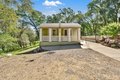 Additional image 11 of 6602 Ryan Ranch Rd, El Dorado Hills, CA, 95762