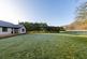 Additional image 41 of Plot 1, Kinfauns Holdings, Kinfauns