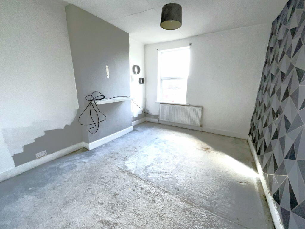 Additional image 5 of OLDBURY, Farm Road