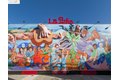 Additional image 44 of 6555 Shattuck Ave, Oakland, CA, 94609