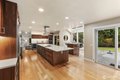 Additional image 10 of 22720 NE 46th St, Redmond, WA, 98053