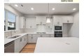 Additional image 31 of 1332 N Kalani Loop Lot 67, Ridgefield, WA, 98642