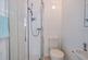 Additional image 16 of Whitestone House, Innerleithen Road, Peebles, Scottish Borders