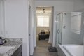Additional image 27 of 1709 Bounds Ln, Woodland, CA, 95776