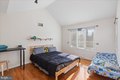 Additional image 27 of 2190 Conley Dr, Vineland, NJ, 08361
