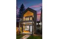 Additional image 2 of 3022 S Manito Blvd, Spokane, WA, 99203