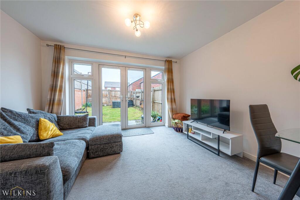 Additional image 6 of Orchid Close, Tamworth, Staffordshire, B79