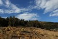 Additional image 63 of 2041 Symonds Dr, Pine Mountain Club, CA, 93222