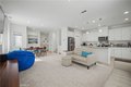 Additional image 32 of 12844 Sovite Way, Moreno Valley, CA, 92555