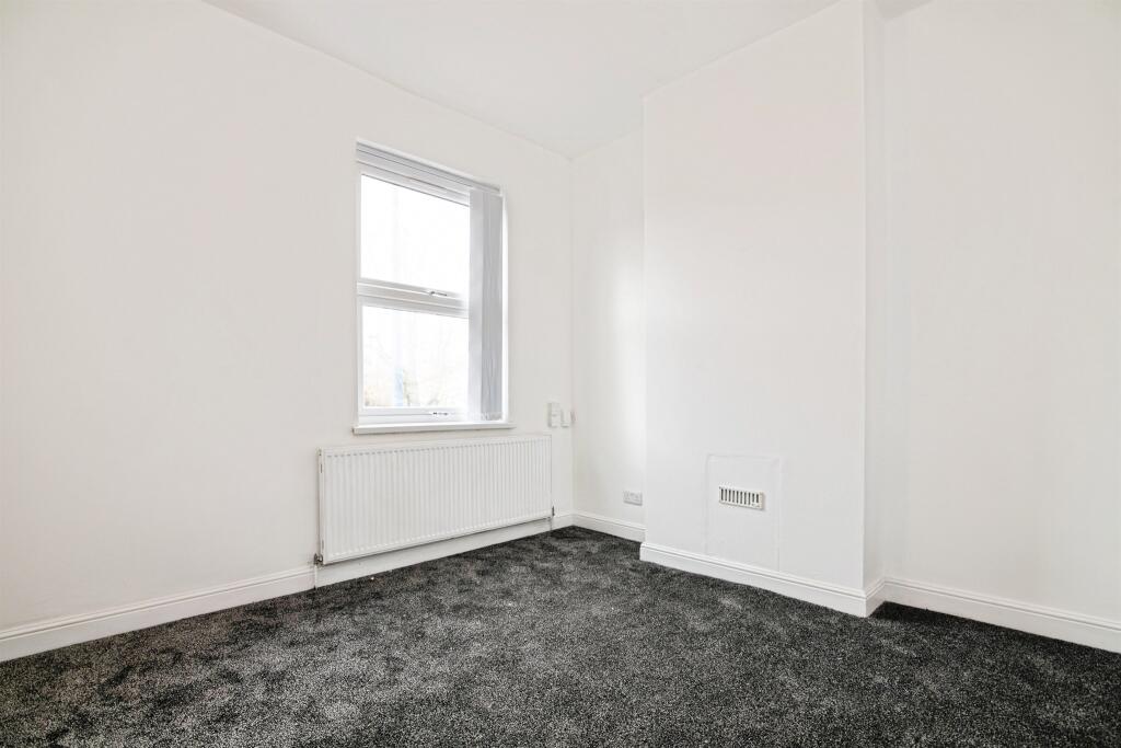 Additional image 3 of Windmill Lane, Smethwick