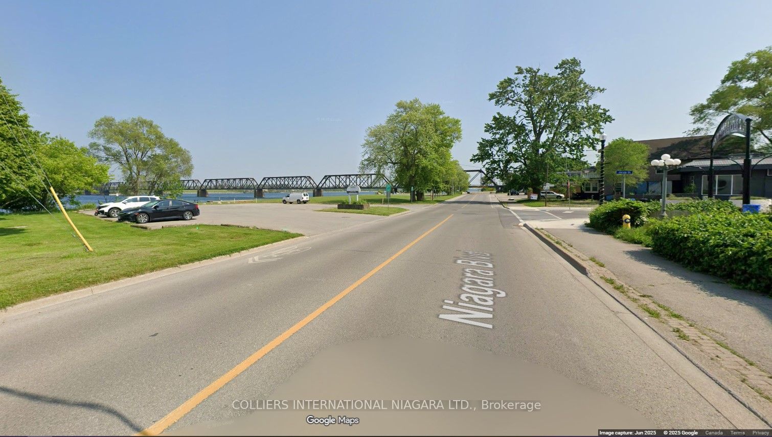 Additional image 6 of 610 Niagara Boulevard, Fort Erie, ON, L2A 3H1