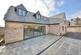 Additional image 17 of Farley Hill, Farley, Matlock Derbyshire DE4 5LT
