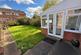 Additional image 2 of Onslow Drive, Wellington, Telford, Shropshire, TF1