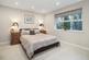 Additional image 20 of Upcast Lane, Alderley Edge, Cheshire, SK9