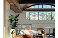 Additional image 90 of 701 S Nardo Ave, Solana Beach, CA, 92075