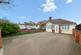 Additional image 18 of Eastcote Lane, Northolt