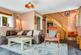 Additional image 96 of Cross Inn, Llanon, SY23