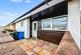 Additional image 22 of Strathlogie, Bathgate EH48