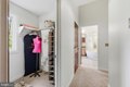 Additional image 18 of 9206 Martingham Dr, Saint Michaels, MD, 21663