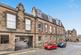 2/1 York Lane, New Town, Edinburgh, EH1 3HY