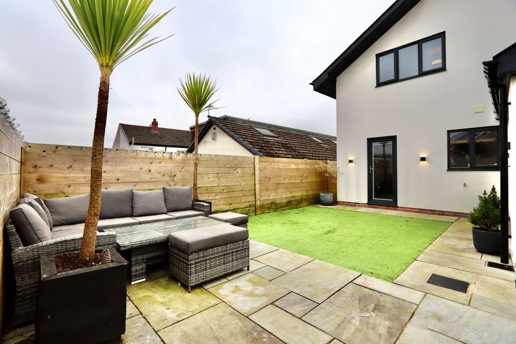 Additional image 31 of 4 bed detached house for saleGwerthonor Lane, Gilfach CF81