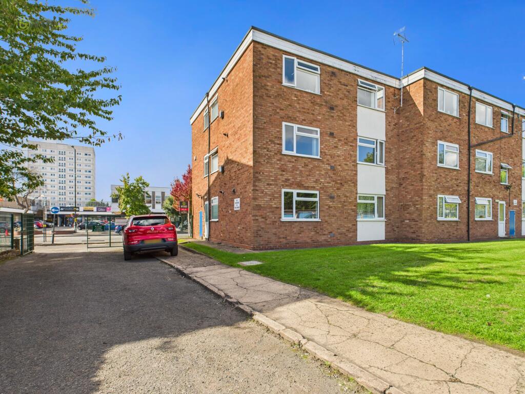 Additional image 8 of Richmond Court, Birmingham Road