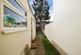 Additional image 11 of King Edwards Road, ENFIELD, Middlesex, EN3