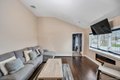 Additional image 7 of 3117 Kane Ave, Medford, NY, 11763