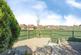 Greenacres, Plymouth photo 5
