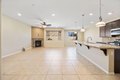 Additional image 8 of 84360 Falco Ct, Indio, CA, 92203