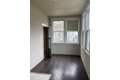 Additional image 16 of 1633 W 38th St, Chicago, IL, 60609