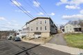 Additional image 5 of 32 Greenwood St, Naugatuck, CT, 06770