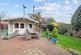 Additional image 2 of Wareham, Dorset