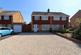Additional image 25 of Heathcombe Road, Bridgwater TA6