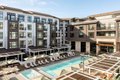 555 E Evelyn Ave, Mountain View, CA, 94041 photo 3