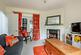 Additional image 6 of Fyfield, Andover, Hampshire