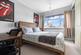 Additional image 16 of Grosvenor Road, Staines-upon-Thames, TW18