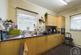 Additional image 3 of Sandringham Drive, Leeds